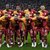 Galatasaray'a dev gelir! 100 milyon euro...