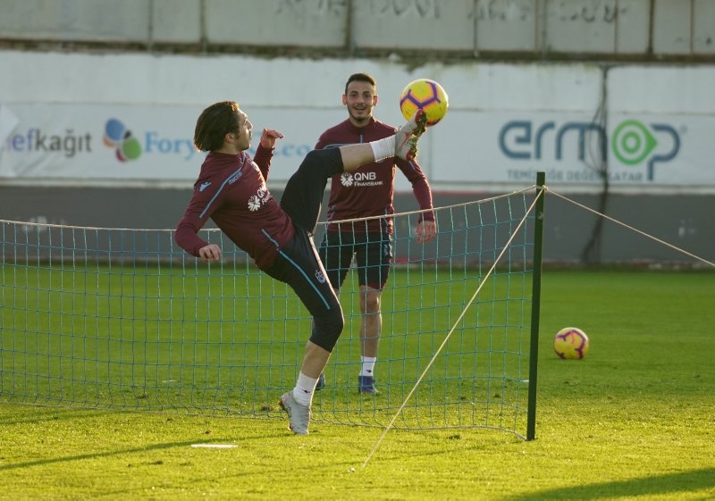 Abdülkadir Ömür’den Fenerbahçe itirafı!
