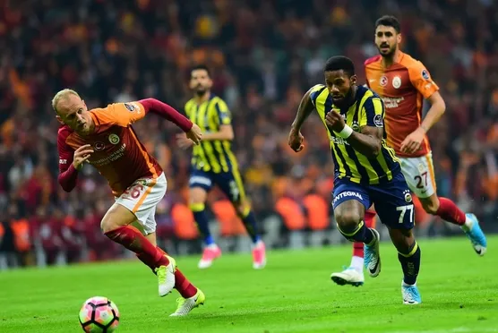 Fenerbahçe'ye Lens'ten kötü haber!