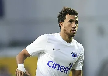 Trezeguet istendi olmadı