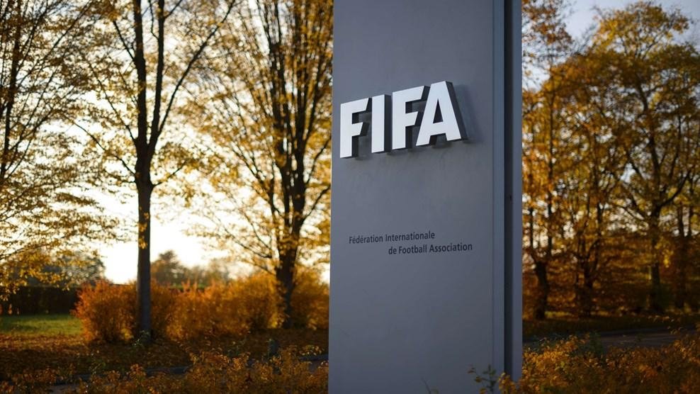 İşte FIFA’nın yeni futbol kuralları