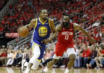 NBA yıldızı koronavirüse yakalandı