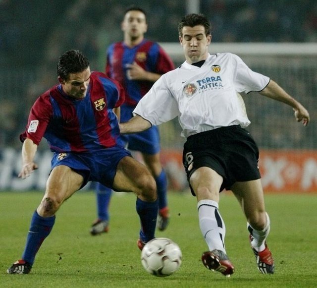 Fenerbahçe istedi Galatasaray transfer etti