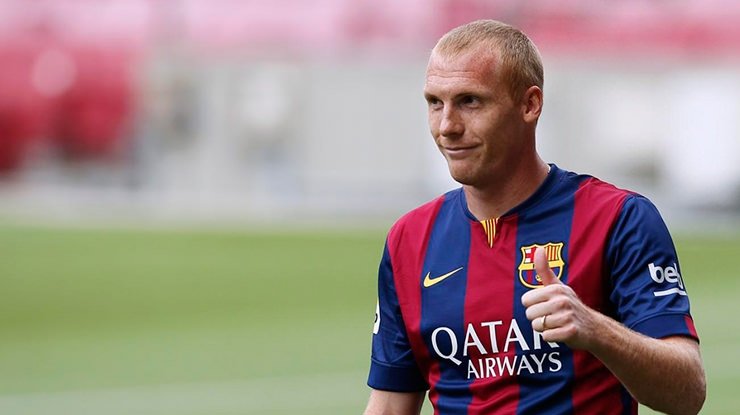 Fenerbahçe bombaları peş peşe patlatacak