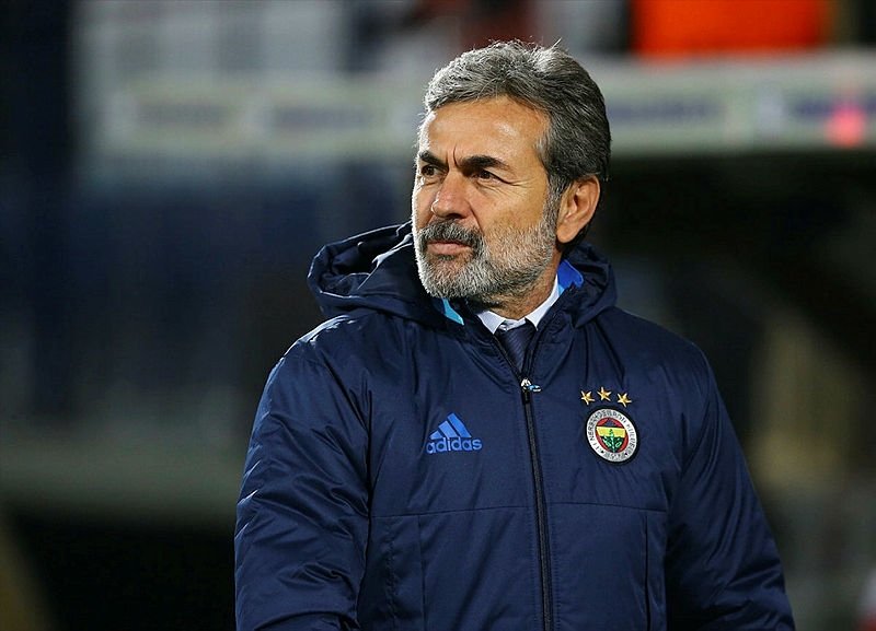 Aykut Kocaman hakkında bomba açıklamalar! Katil seyis çıktı!