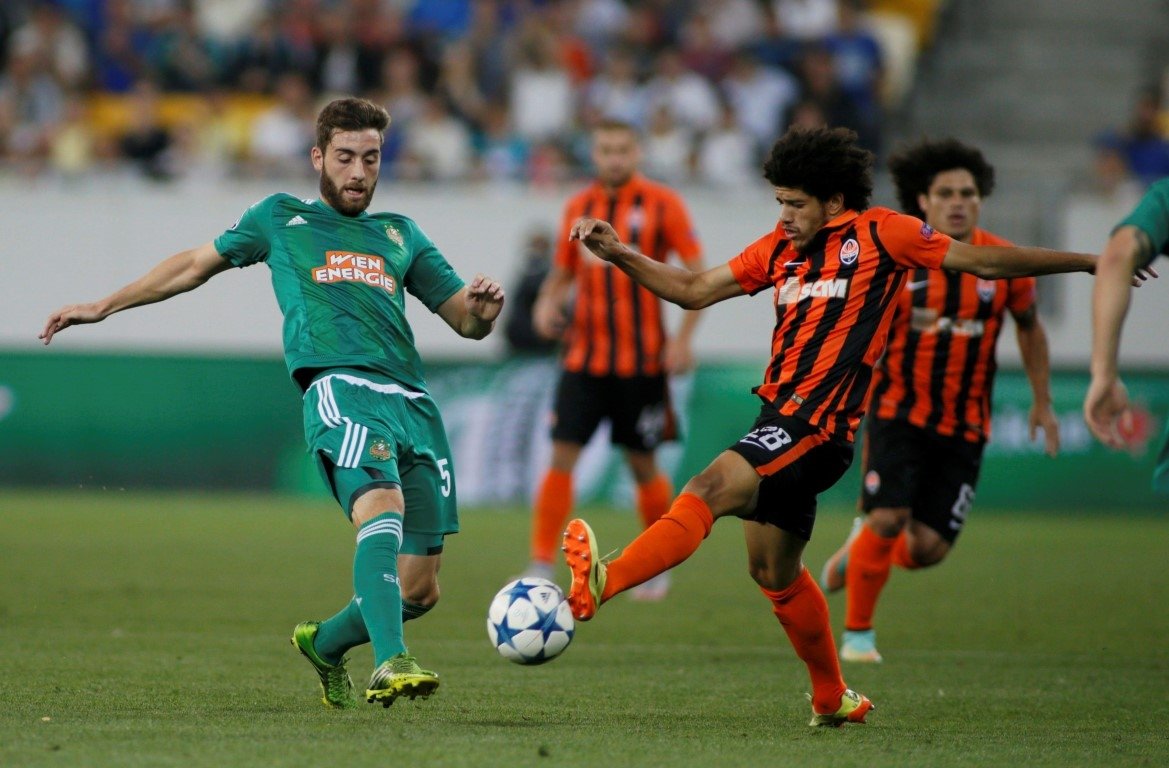 Taison mutlaka alınacak