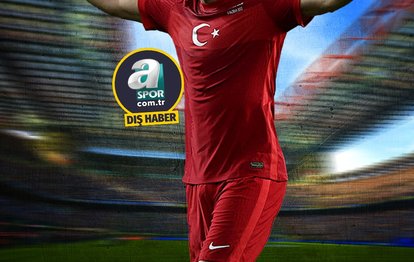 TRANSFER HABERİ - İtalyan gazeteci bombayı patlattı! Çizme devi milli yıldıza kancayı taktı