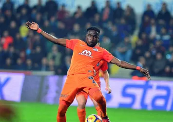 Attamah adım adım Cimbom’a