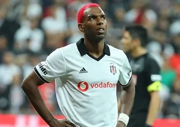 Ryan Babel'den VAR tepkisi!