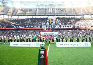 Böyle bir istatistik olamaz! "Bir futbol takımında..."