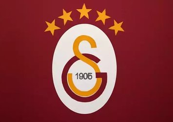 G.Saraydan 8,1 milyar liralık sermaye artırımı