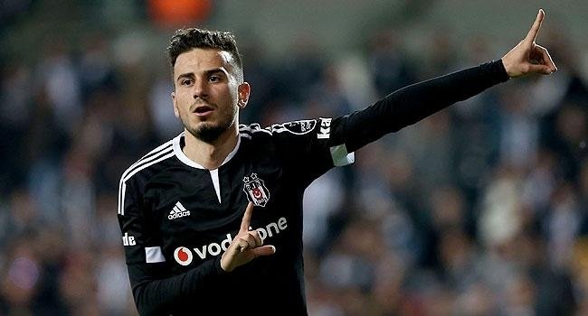 Süper Lig’in maaş bilançosu