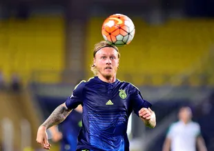 Milan'dan Fenerbahçe'ye bomba teklif