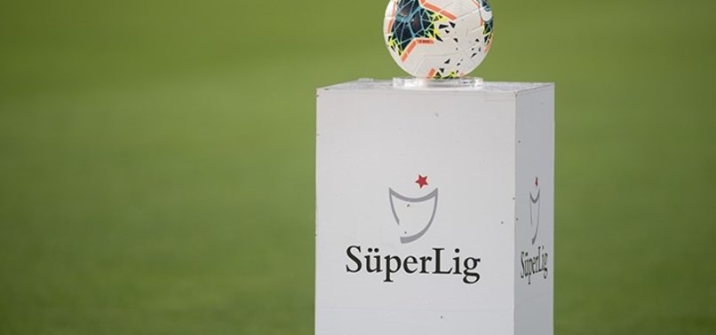 Süper Lig maç özetleri A Spor'da