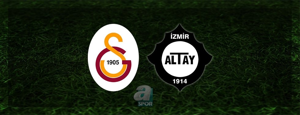 galatasaray altay maci ne zaman saat kacta ve hangi kanalda super lig aspor galatasaray altay maci ne zaman saat kacta ve hangi kanalda super lig aspor
