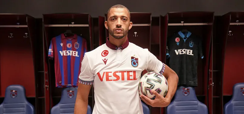 Vitor Hugo'ya sürpriz talip!