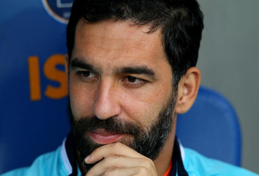 Tüm transferleri unutun! Sezonun bombası Galatasaray’dan | Son dakika haberleri