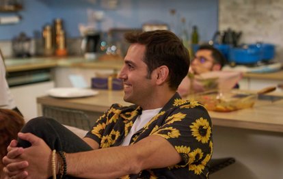 Hayatımın Neşesi yeni bölüm izle! | TRT1 Hayatımın Neşesi 6. ve son bölüm izle