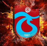 Yıldız isimden Trabzonspor’a yeşil ışık