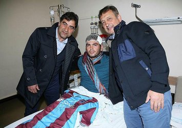 Farkı kapatacağız