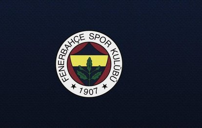 Fenerbahçe’den Trabzonspor - Altay maçı için açıklama geldi