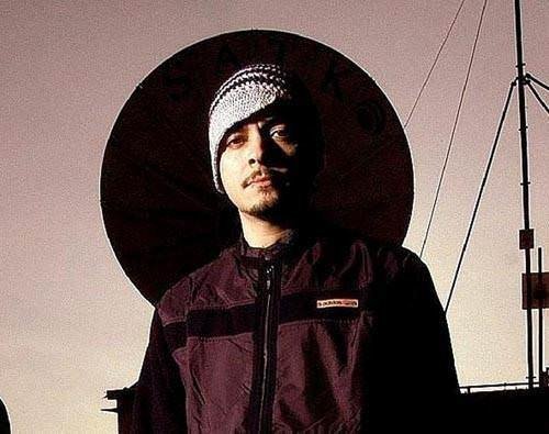 Ünlüler hangi takımı tutuyor?