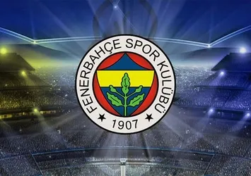 Fenerbahçe UEFA Lisansı aldı