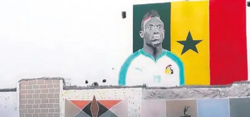 Diagne okulunu yeniledi