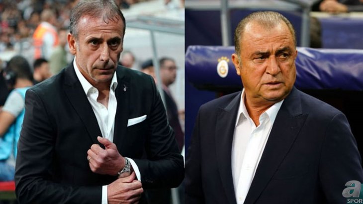 Galatasaray ile Beşiktaş transferde karşı karşıya! Brezilyalı genç yıldız...