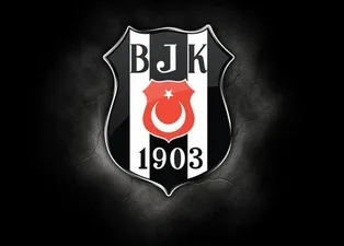 Beşiktaş'tan çifte atak! Girişimler başladı...