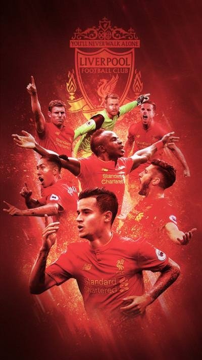 2017 model takım duvar kağıtları