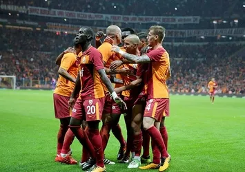 Yıldız oyuncular Avrupa'nın yakın takibinde