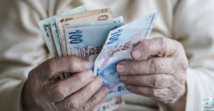 Yeni kıdem tazminatı nasıl olacak? Tamamlayıcı Emeklilik Sistemi’nde TES tazminat nasıl alınacak? İstifa eden kıdem tazminatı alabilecek mi?