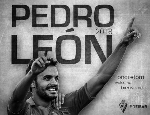 Fener’in kaçırdığı balık büyük oldu