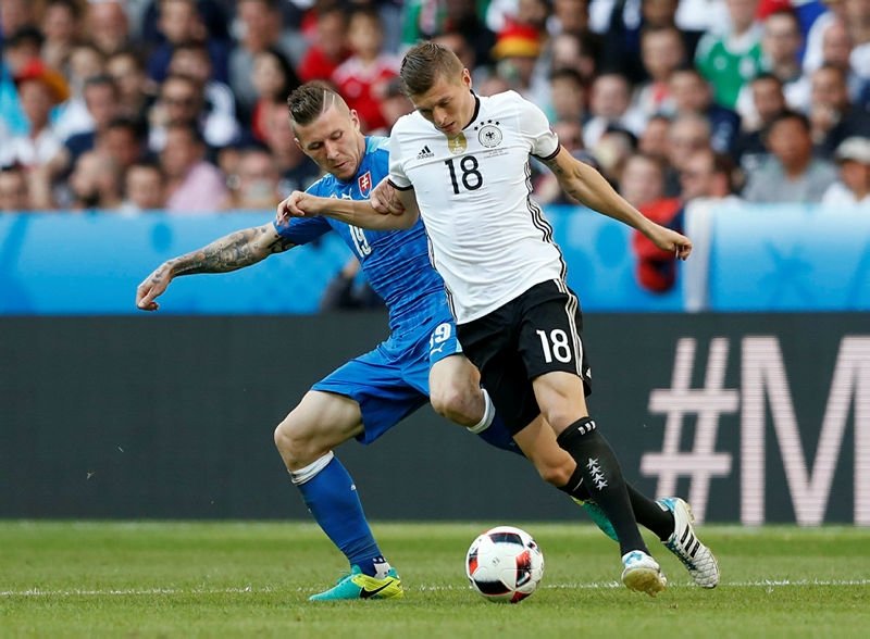 Trabzonspor’da transfer harekatı