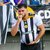 Beşiktaş'a Sambacı stoper! Ze Vitor...