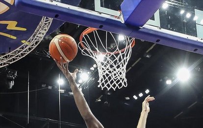 2022 Avrupa Basketbol Şampiyonası’nda EuroBasket 2022 çeyrek final heyecanı başlıyor