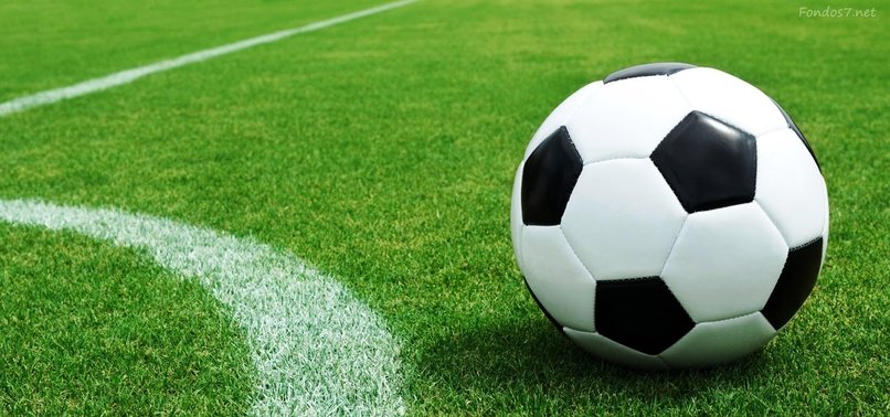 Hatayspor: 1 - İnegölspor: 0 - Aspor