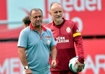 Bu sistem Türkiye'de ilk kez uygulanacak!