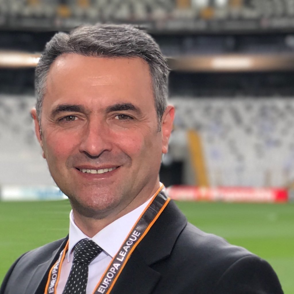 Usta yazarlar dev derbiyi yorumladı