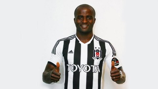 Beşiktaş’ın Fikret Orman döneminde yaptığı transferler