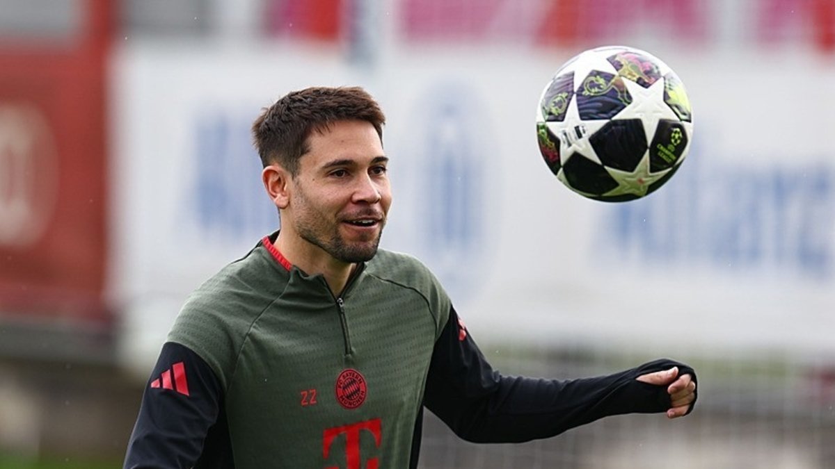 Beşiktaş'tan sol bek operasyonu! Yaz transfer döneminin ilk hedefi olacak