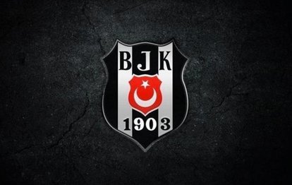 BEŞİKTAŞ TRANSFER HABERİ | Beşiktaş transferde perdeyi açıyor! Adam Buksa, Paul Onuachu, Ozan Kabak...