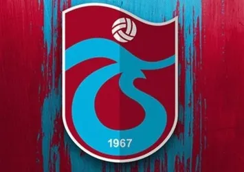 Fırtına'dan transfer atağı! Golcü stoper yolda