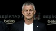 Ole Gunnar Solskjaer: En önemli odağımız...