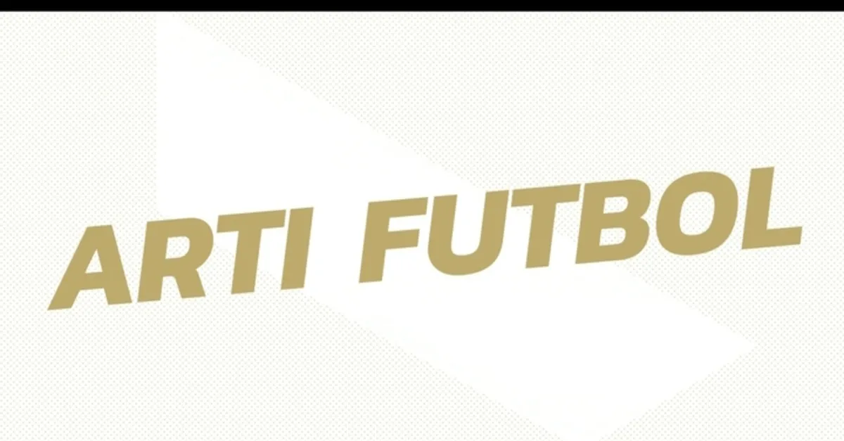 Artı Futbol - 23/11/2018
