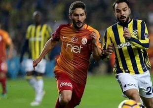 Gündemde yine Sabri Sarıoğlu var