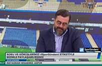 G.Saray'ın F.Bahçe'yi Kadıköy'de yenme ihtimali sıfır