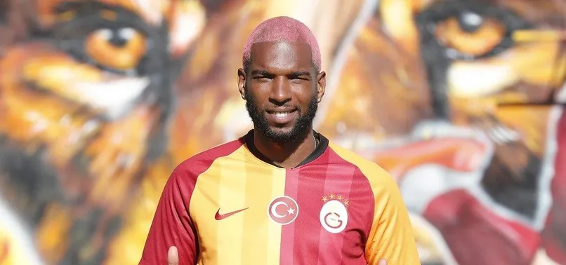 Babel yeni sezona en uçta başlayacak