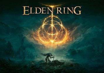 Elden Ring'in Türkiye fiyatı açıklandı!